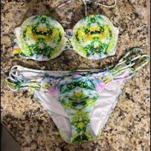 Victoria Secret Bikini